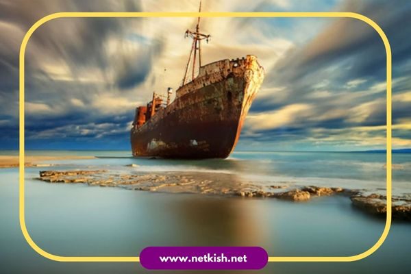 تور کیش بهار 1403