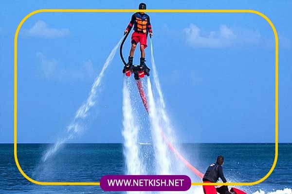 تفریحات-هیجان-انگیز-کیش-که-شاید-نشناسید