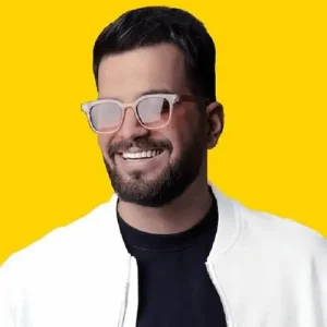 رزرو کنسرت آصف آریا در کیش