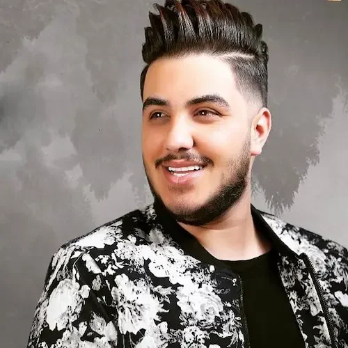 کنسرت آرون افشار در کیش