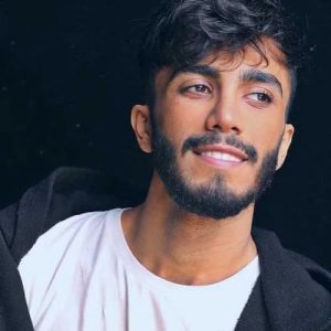 کنسرت مهراد جم کیش