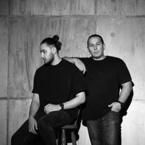 کنسرت نوان کیش