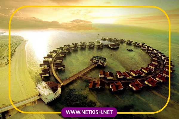 ۷ اشتباه رایج مسافران کیش